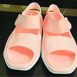 Nike Sandals for women